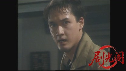 31.mkv_20260527_222157.461.jpg