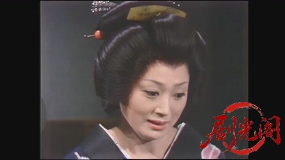 雪の華 －常磐津林中より－.mkv_20260528_000734.770.jpg