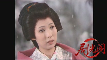 雪の華 －常磐津林中より－.mkv_20260528_000727.597.jpg