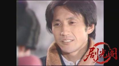 雪の華 －常磐津林中より－.mkv_20260528_000725.690.jpg