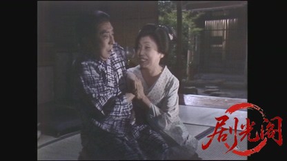 雪の華 －常磐津林中より－.mkv_20260528_000654.677.jpg