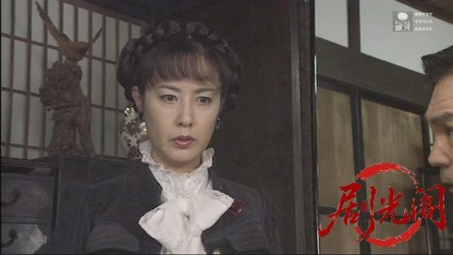 早乙女千春の添乗報告書17.mkv_20260528_001515.623.jpg