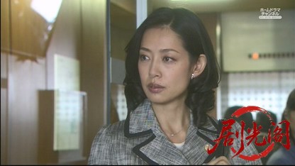 監察医　篠宮葉月　死体は語る13.mkv_20260528_001953.661.jpg