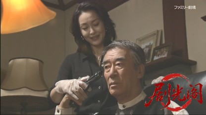 天才刑事・野呂盆六1.mkv_20260528_002726.460.jpg