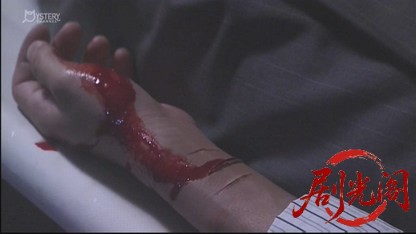 刑事吉永誠一 涙の事件簿3.mkv_20260528_003752.273.jpg