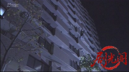 刑事吉永誠一 涙の事件簿3.mkv_20260528_003733.084.jpg