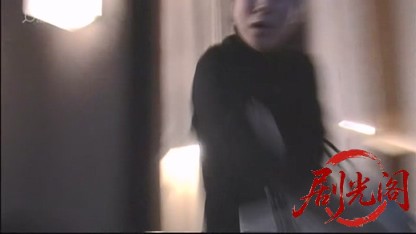 刑事吉永誠一 涙の事件簿3.mkv_20260528_003714.132.jpg