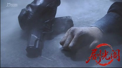 刑事吉永誠一 涙の事件簿3.mkv_20260528_003609.333.jpg