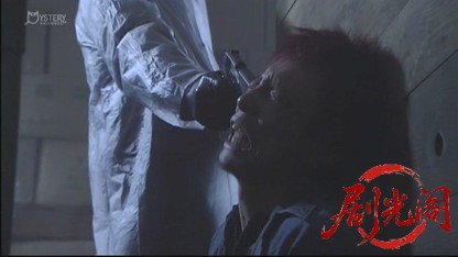 刑事吉永誠一 涙の事件簿3.mkv_20260528_003554.587.jpg