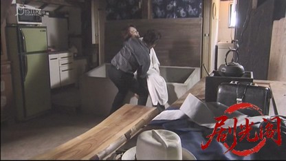 刑事吉永誠一 涙の事件簿4.mkv_20260528_004558.395.jpg
