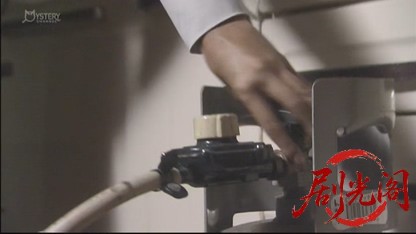 刑事吉永誠一 涙の事件簿4.mkv_20260528_004913.309.jpg
