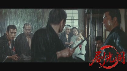 関東兄弟仁義 仁侠.mkv_20260528_191836.049.jpg