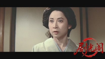関東兄弟仁義 仁侠.mkv_20260528_191825.072.jpg
