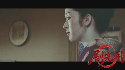 関東兄弟仁義 仁侠.mkv_20260528_191805.028.jpg