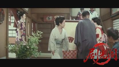 関東兄弟仁義 仁侠.mkv_20260528_191751.321.jpg