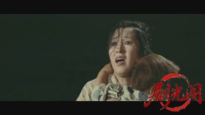 関東兄弟仁義 仁侠.mkv_20260528_191746.826.jpg