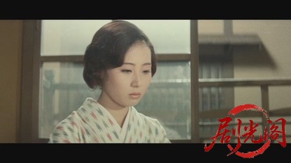 関東兄弟仁義 仁侠.mkv_20260528_191737.375.jpg
