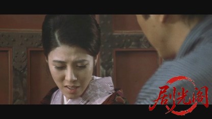 昭和残侠伝 吼えろ唐獅子.mkv_20260528_192450.244.jpg