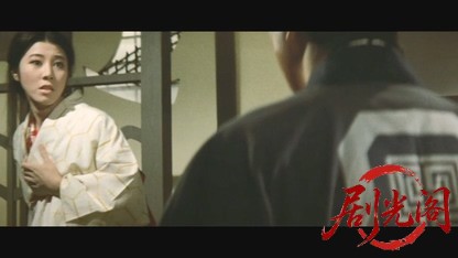 昭和残侠伝 吼えろ唐獅子.mkv_20260528_192437.639.jpg