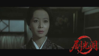 新網走番外地 吹雪の大脱走.mkv_20260528_193211.067.jpg