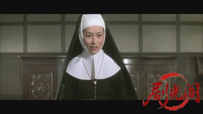 新網走番外地 吹雪の大脱走.mkv_20260528_193130.579.jpg