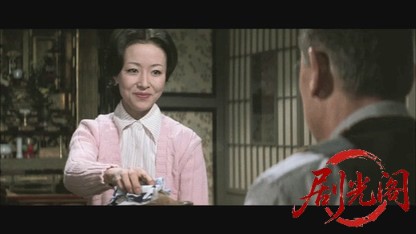 新網走番外地 吹雪の大脱走.mkv_20260528_193124.671.jpg