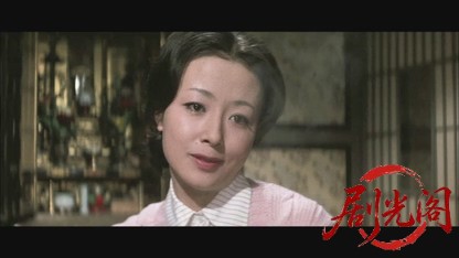 新網走番外地 吹雪の大脱走.mkv_20260528_193126.959.jpg