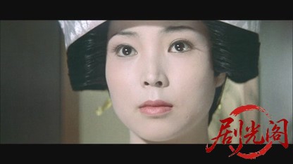 新網走番外地 嵐呼ぶ知床岬.mkv_20260528_193701.807.jpg