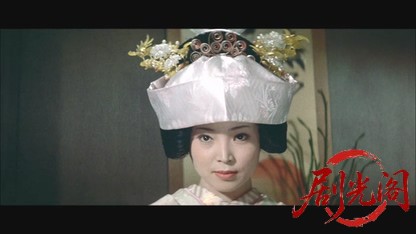 新網走番外地 嵐呼ぶ知床岬.mkv_20260528_193659.794.jpg