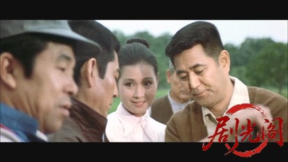 新網走番外地 嵐呼ぶ知床岬.mkv_20260528_193637.091.jpg