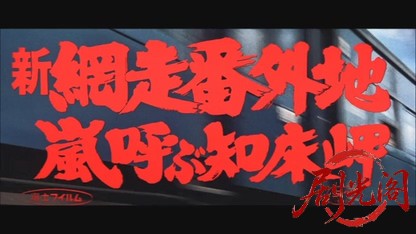 新網走番外地 嵐呼ぶ知床岬.mkv_20260528_193603.791.jpg