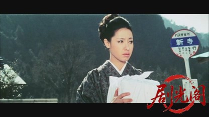 現代やくざ 盃返します.mkv_20260528_194955.566.jpg