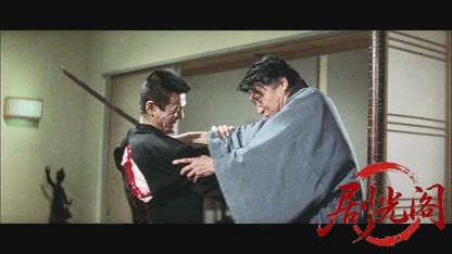 現代やくざ 盃返します.mkv_20260528_194949.462.jpg