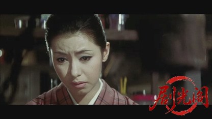 現代やくざ 盃返します.mkv_20260528_194845.696.jpg
