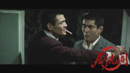 現代やくざ 血桜三兄弟.mkv_20260528_195415.373.jpg