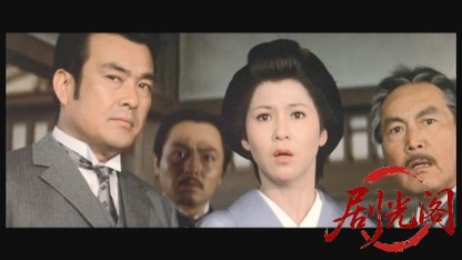 日本侠客伝 刃.mkv_20260528_195938.157.jpg