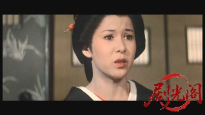 日本侠客伝 刃.mkv_20260528_195932.234.jpg