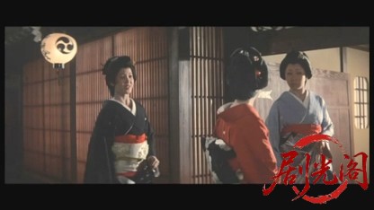日本侠客伝 刃.mkv_20260528_195927.655.jpg