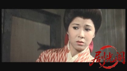 日本侠客伝 刃.mkv_20260528_195854.490.jpg
