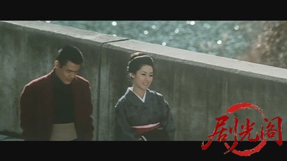 関東テキヤ一家 喧嘩火祭り.mkv_20260528_200510.357.jpg