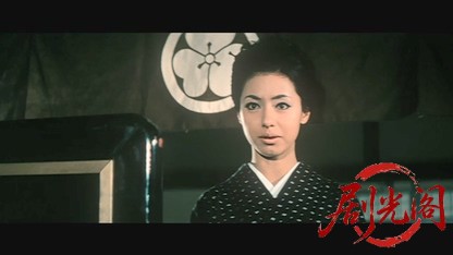 関東テキヤ一家 喧嘩火祭り.mkv_20260528_200451.777.jpg