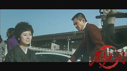関東テキヤ一家 浅草の代紋.mkv_20260528_200913.444.jpg