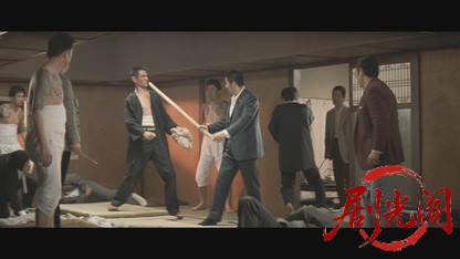 懲役太郎 まむしの兄弟.mkv_20260528_202119.272.jpg