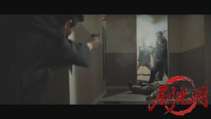 懲役太郎 まむしの兄弟.mkv_20260528_202151.358.jpg