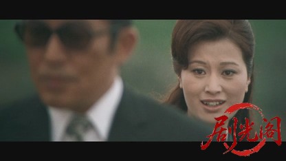 懲役太郎 まむしの兄弟.mkv_20260528_202140.685.jpg