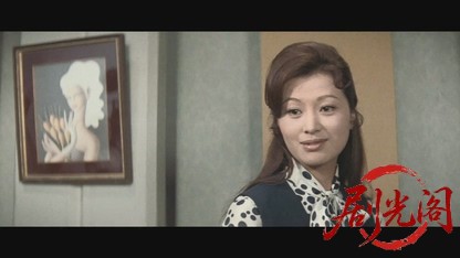 懲役太郎 まむしの兄弟.mkv_20260528_202058.031.jpg