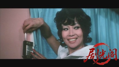 不良番長 突撃一番.mkv_20260528_202523.233.jpg