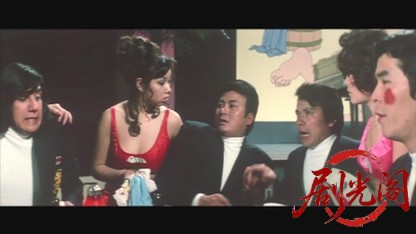 不良番長 突撃一番.mkv_20260528_202646.294.jpg