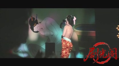 不良番長 突撃一番.mkv_20260528_202618.577.jpg