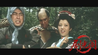 不良番長 手八丁口八丁.mkv_20260528_204156.797.jpg